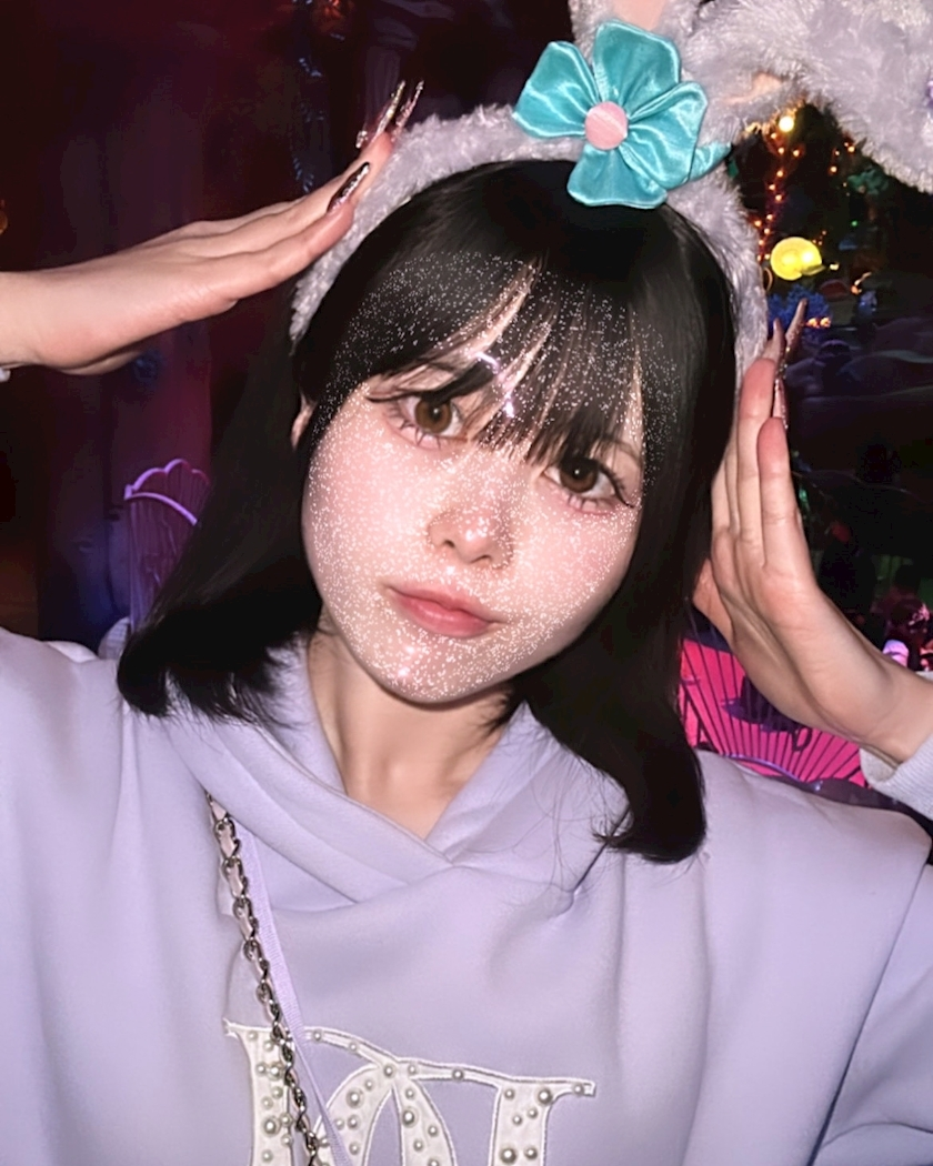 りさ