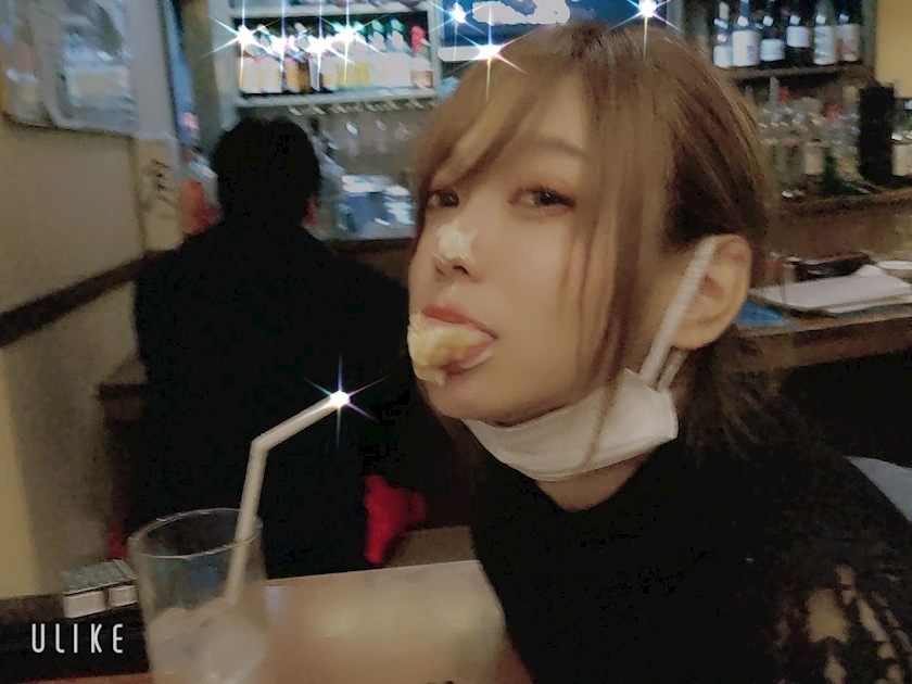 MISA