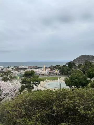 神永 莉聖
