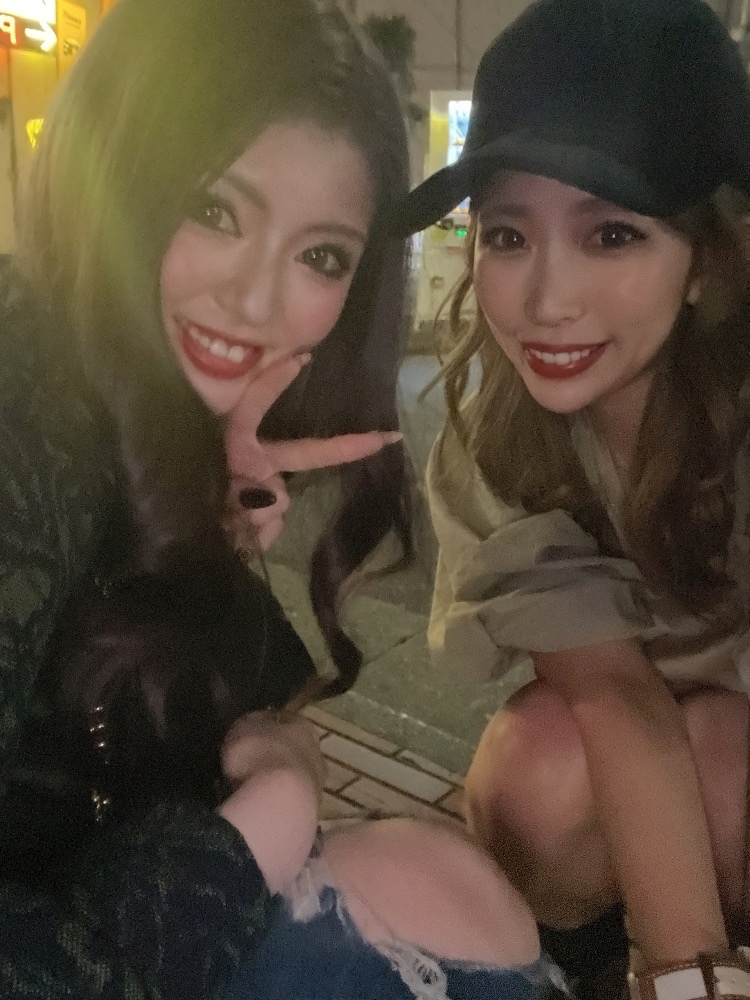 七海 結愛