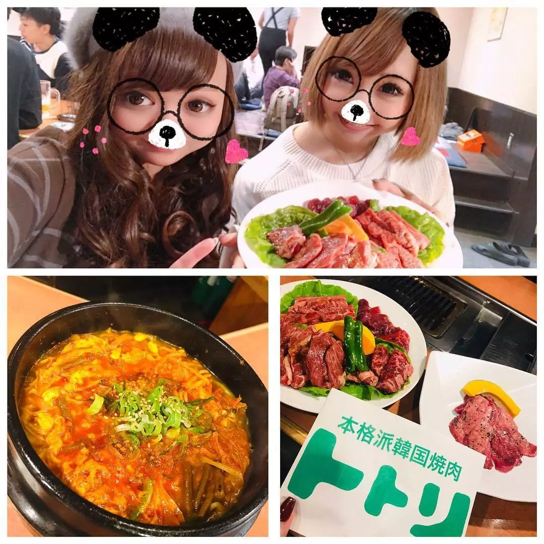 ありす