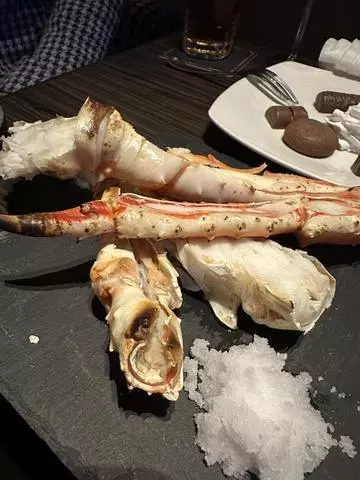 白石 愛莉