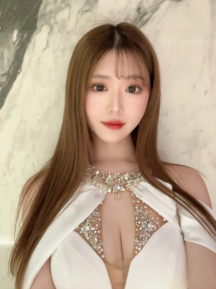 神崎 蘭