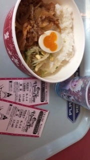 鮎川 渚