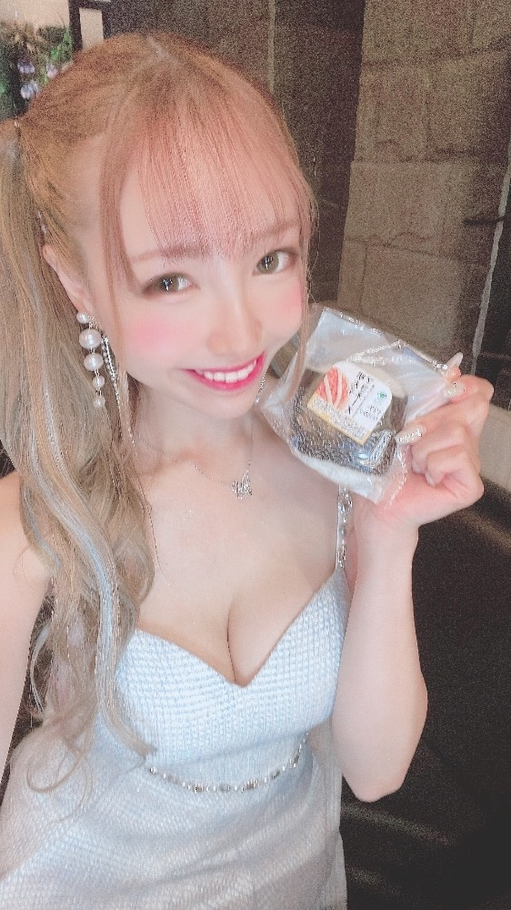 お茶の水うらん