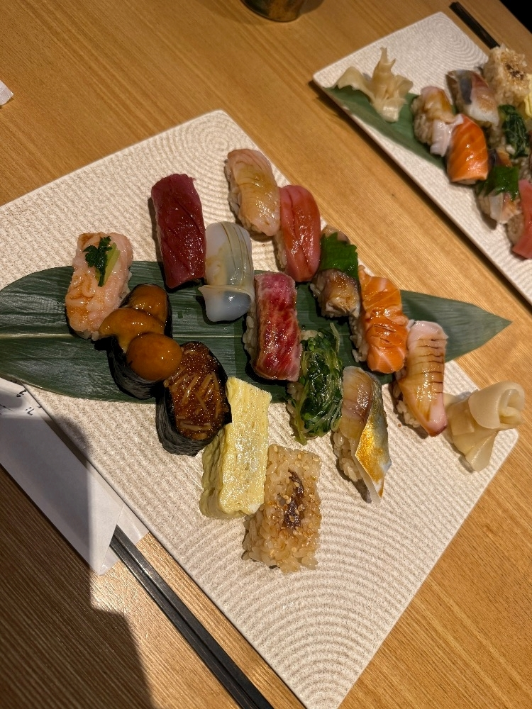 野本 明日香