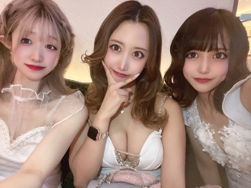 天音 りら