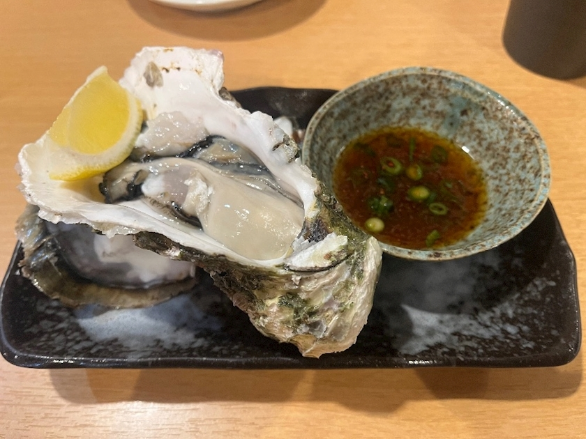 ティラノまな