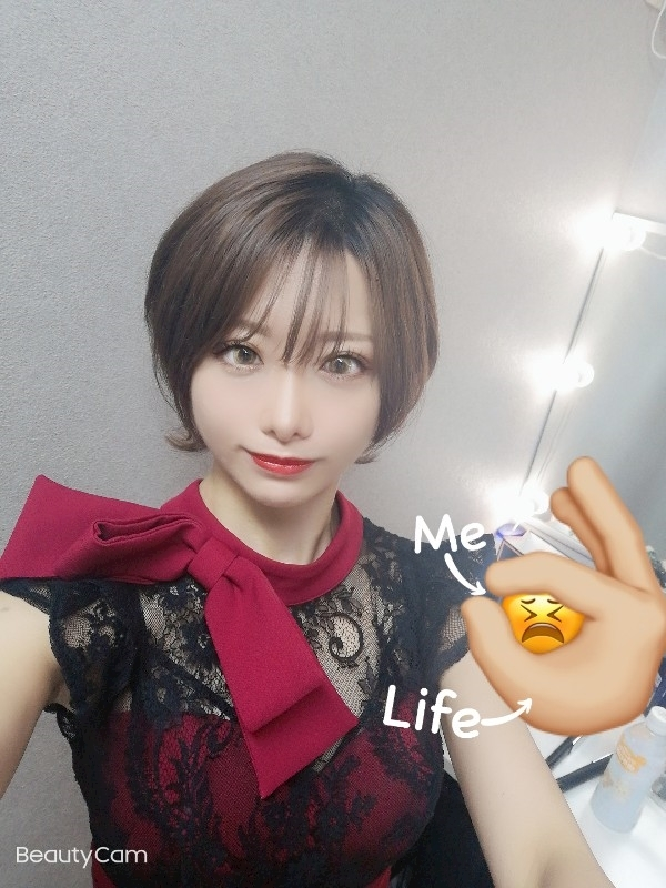 小夜