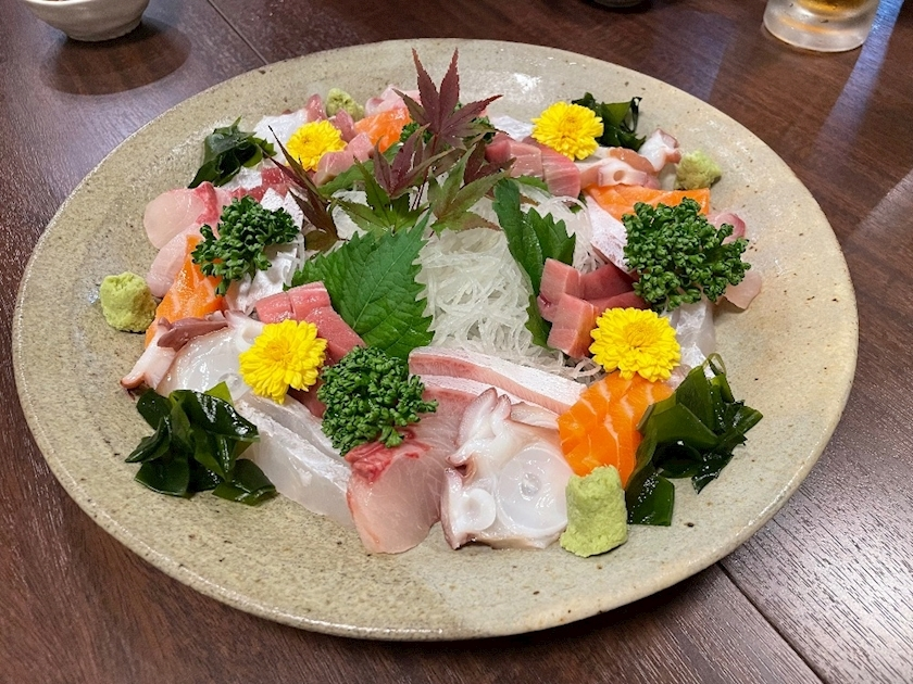 春野 じゅり