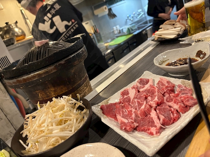 香川 ゆい