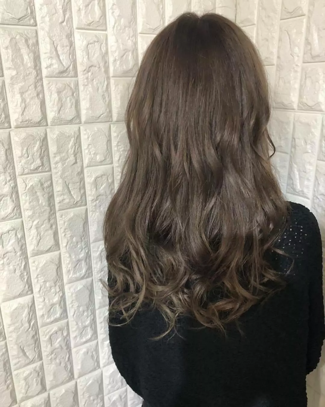愛沢 結菜