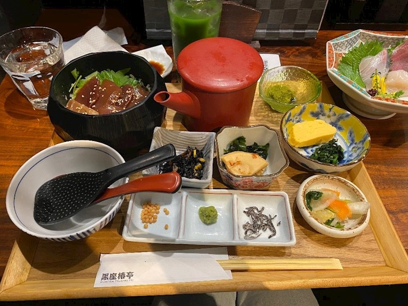 みづき