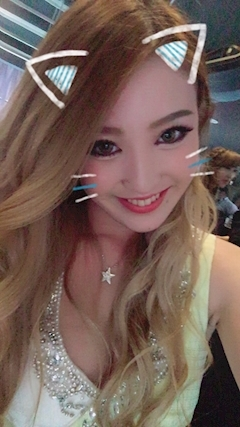 神崎 星奈