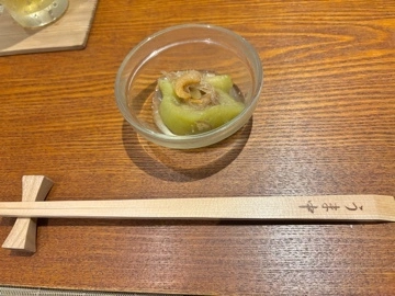 ゆきな