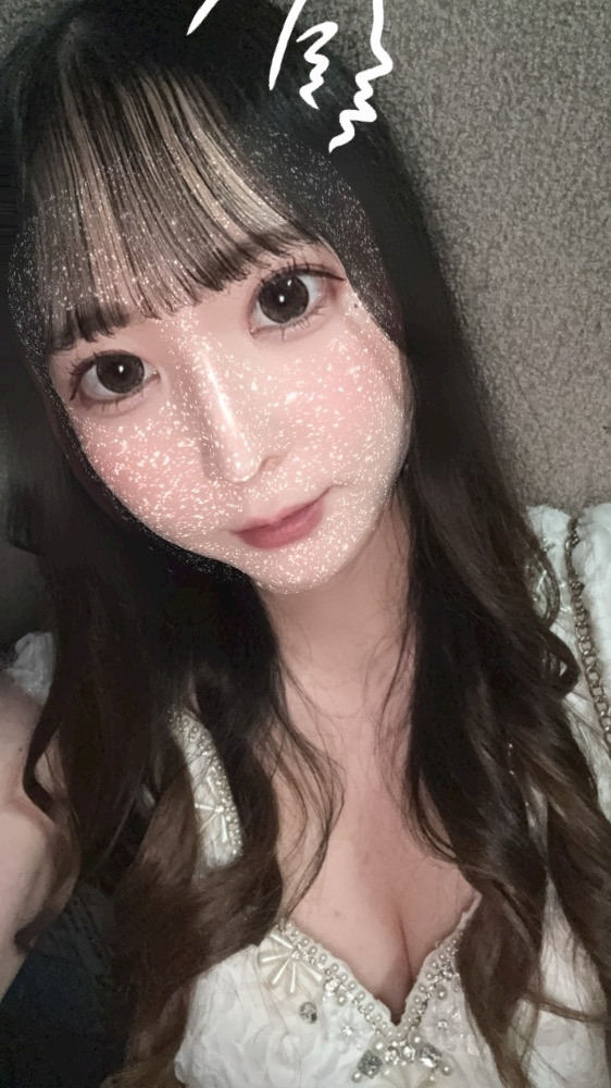 佐野 あみ
