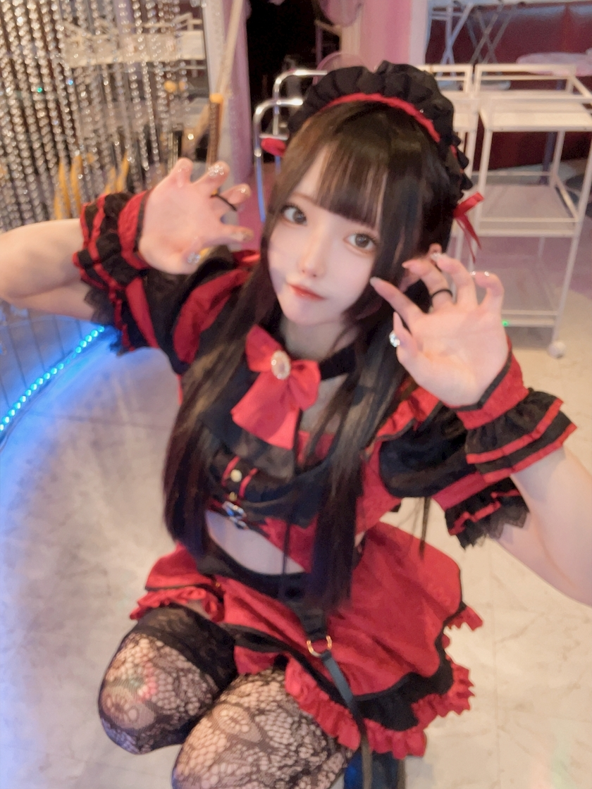 りゆ