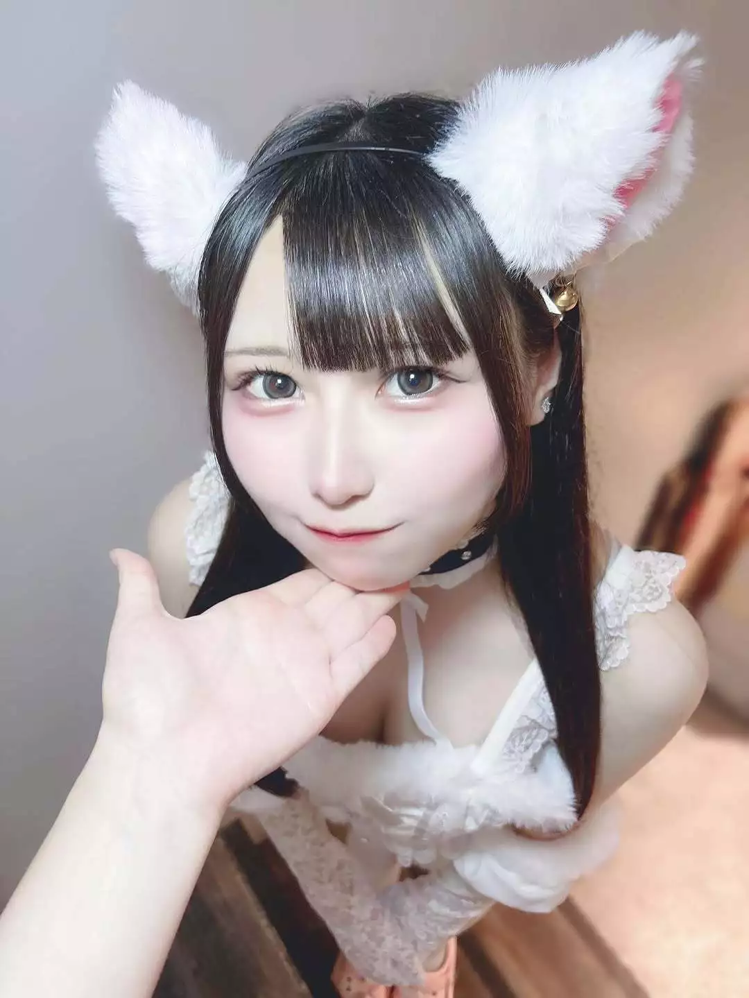 世紀末 しの