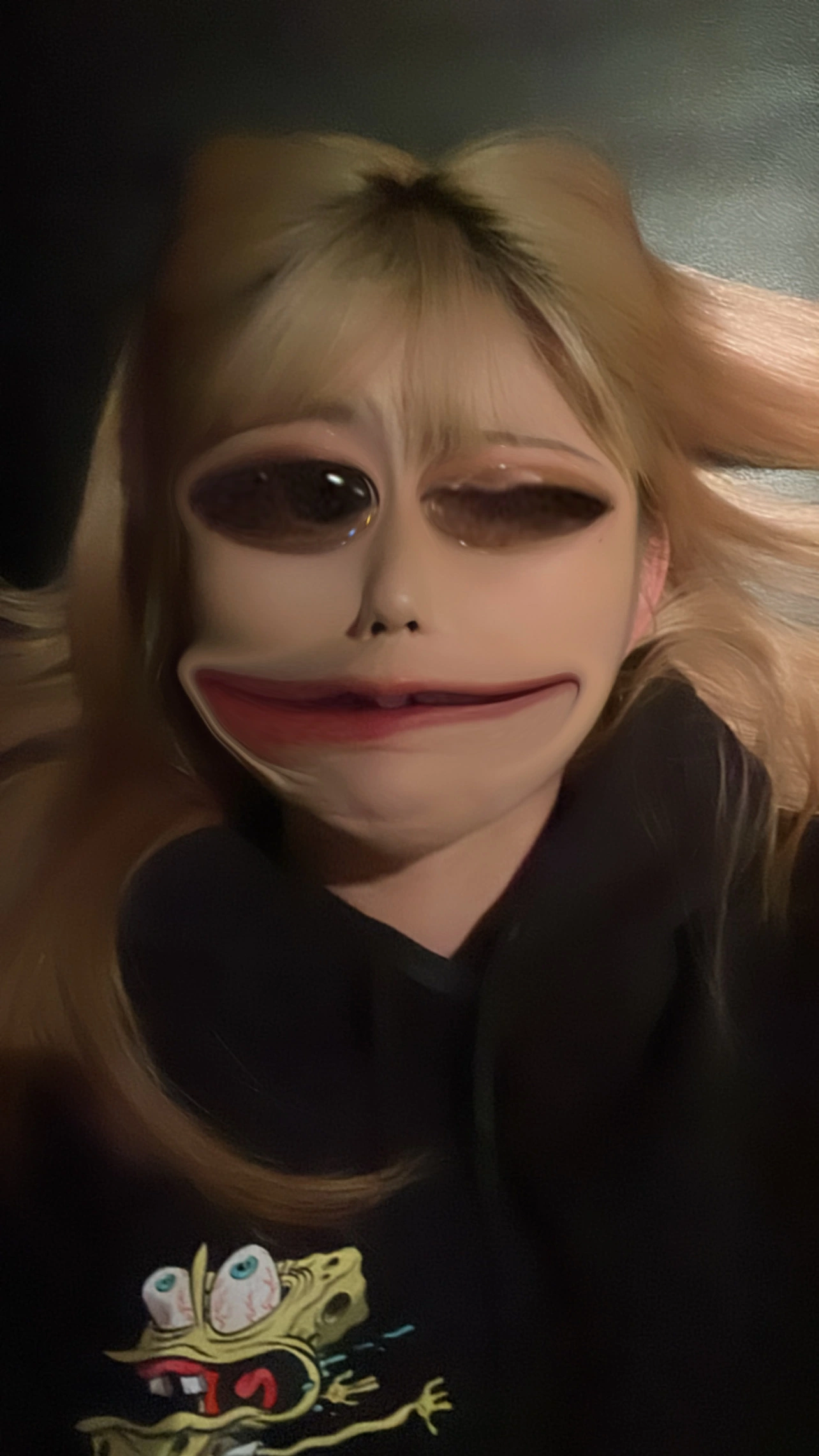 ユメ