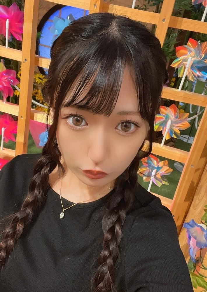 すみれ