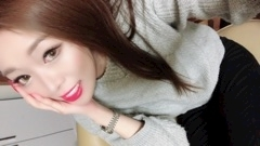 りえ