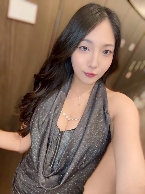 寒河江 春紀