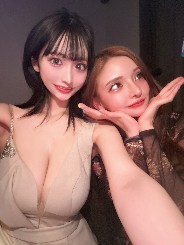 のあめろ