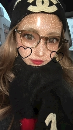 あずさ