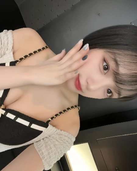 一ノ瀬 月火