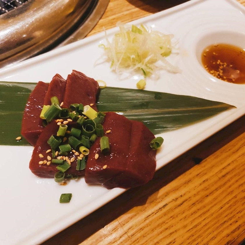 霧島 沙世