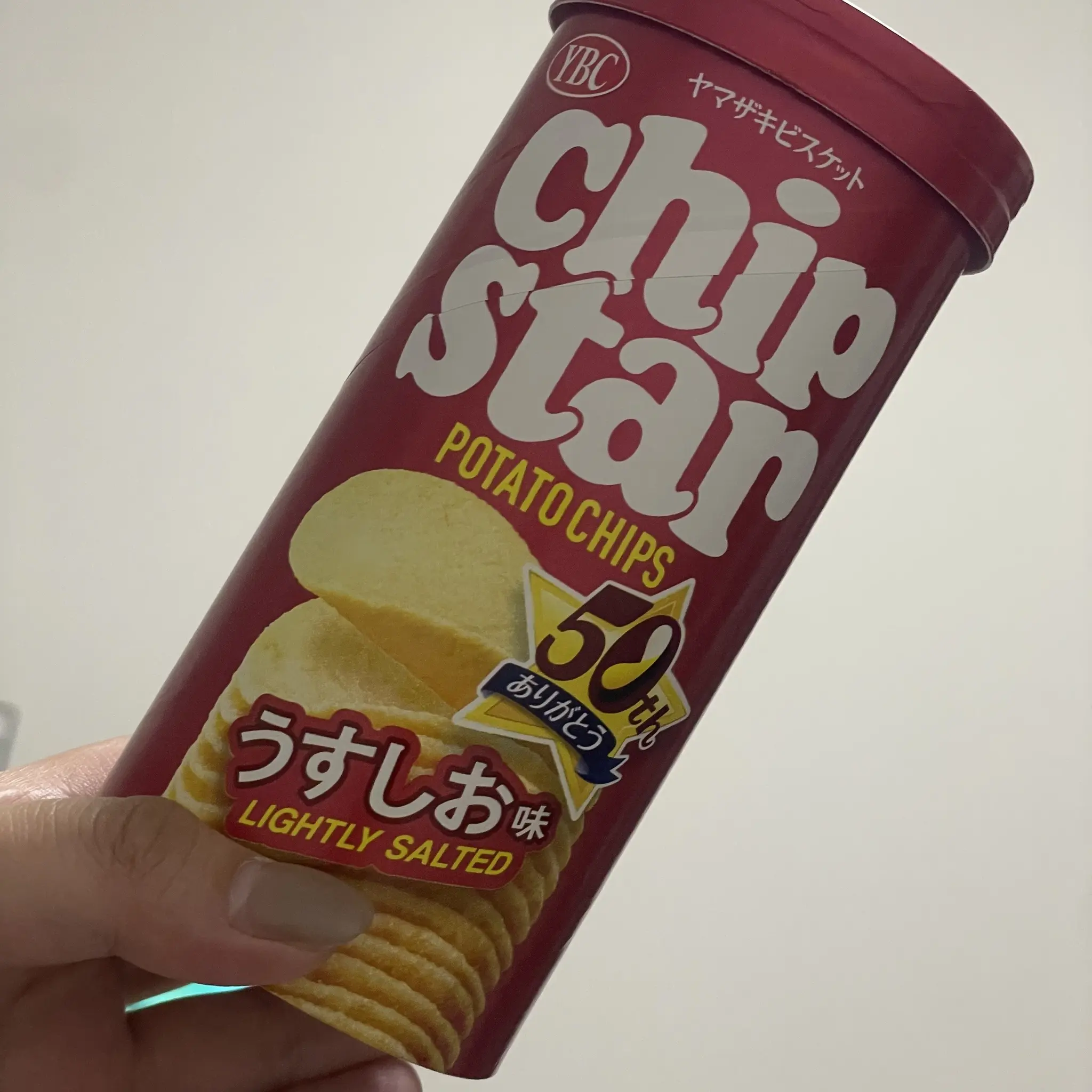 ちゃお