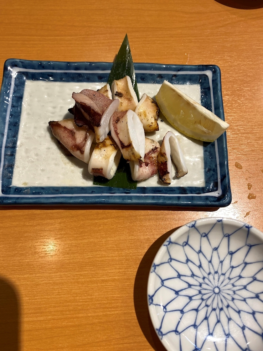 れい