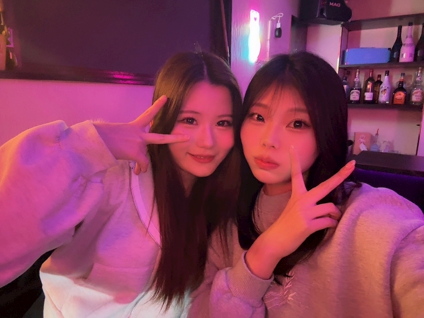 りほ