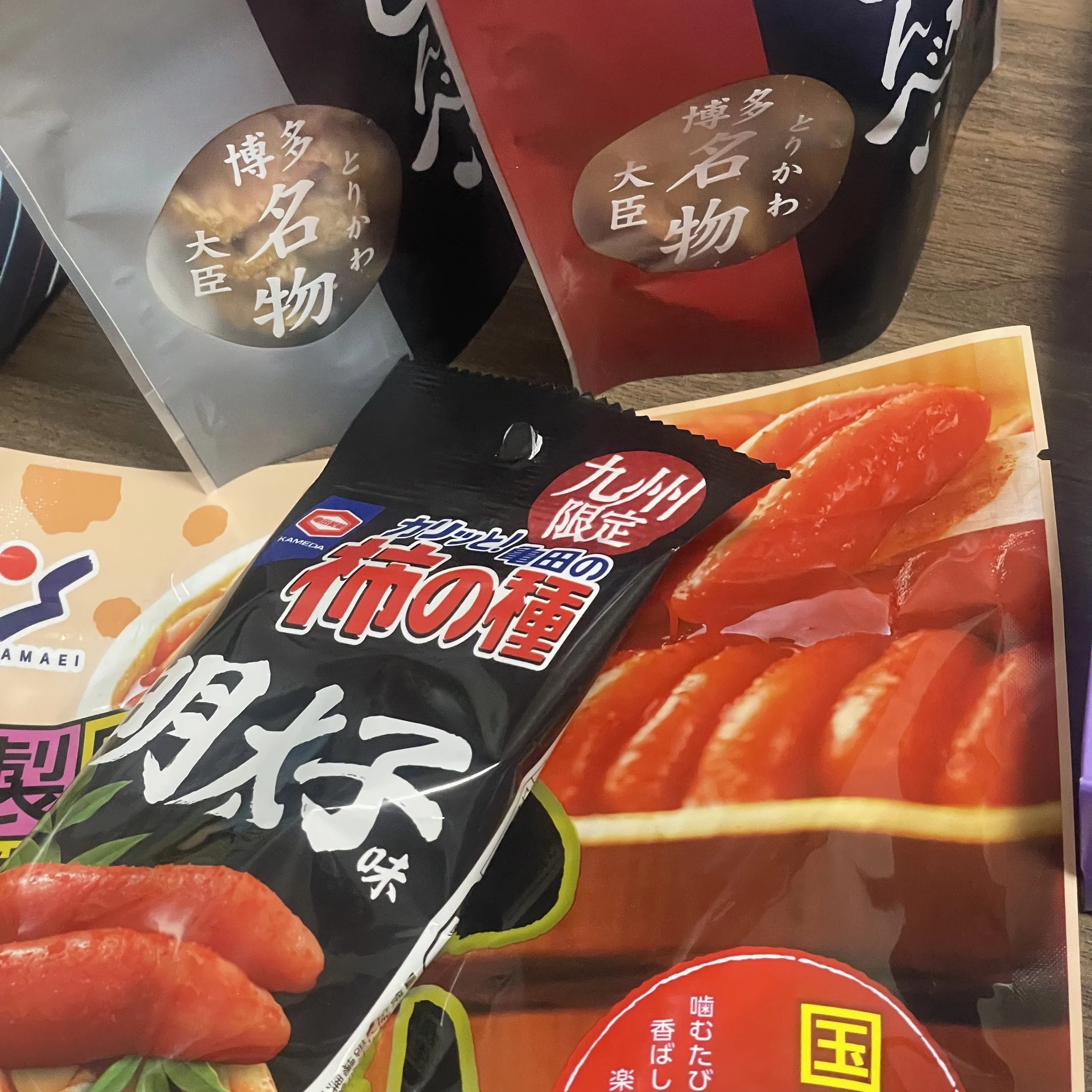 ちゃお