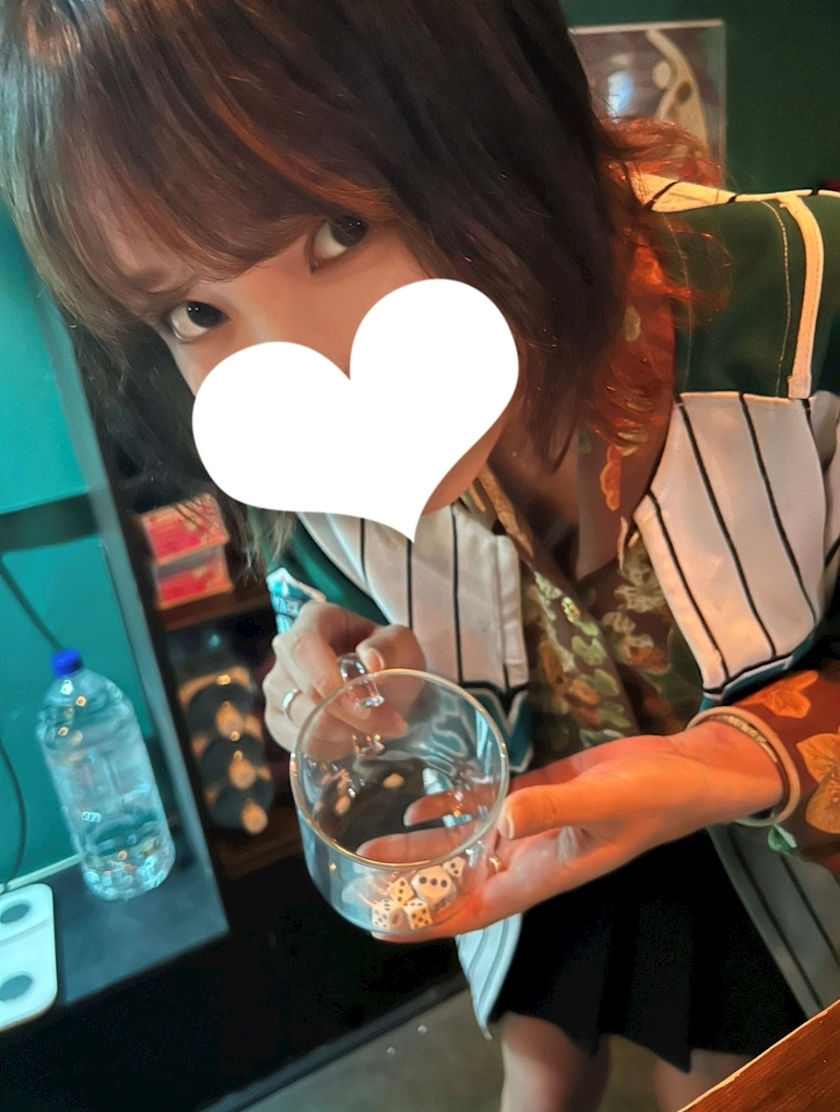 あやか