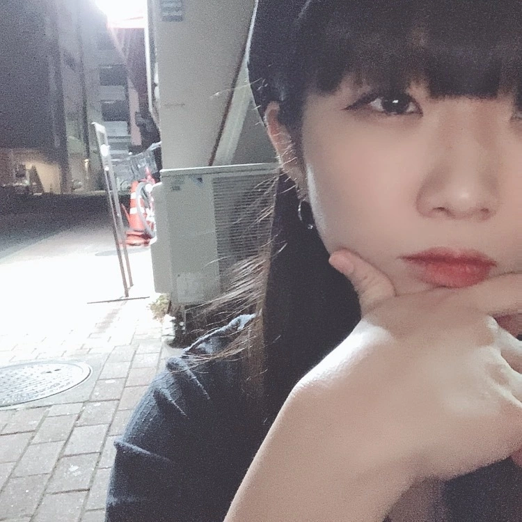 はるか