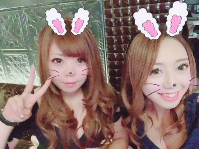 夏樹 あや