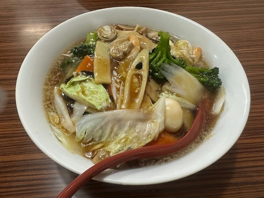 えりか