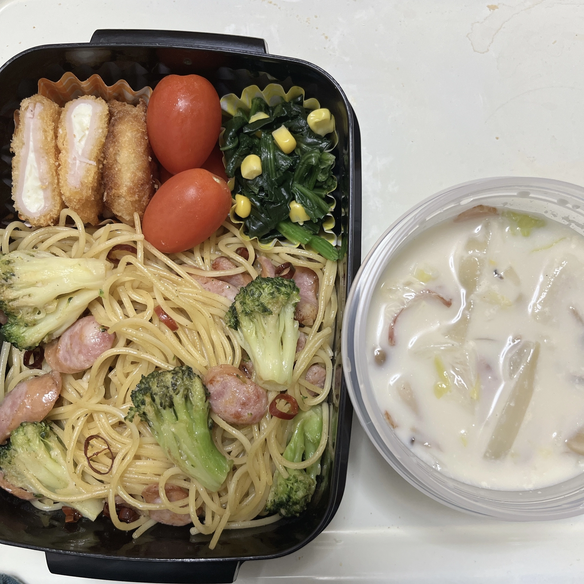 あめ 。