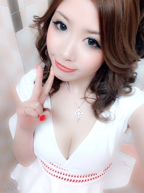 橘 あんな