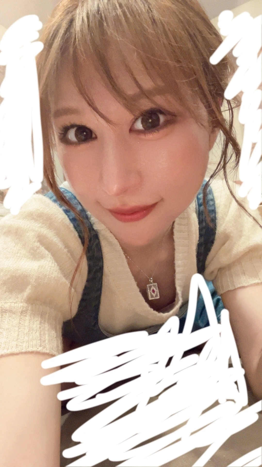 らん らんらららんらんらん