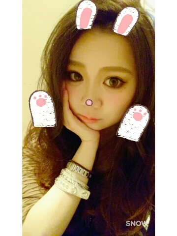 綾瀬 さき