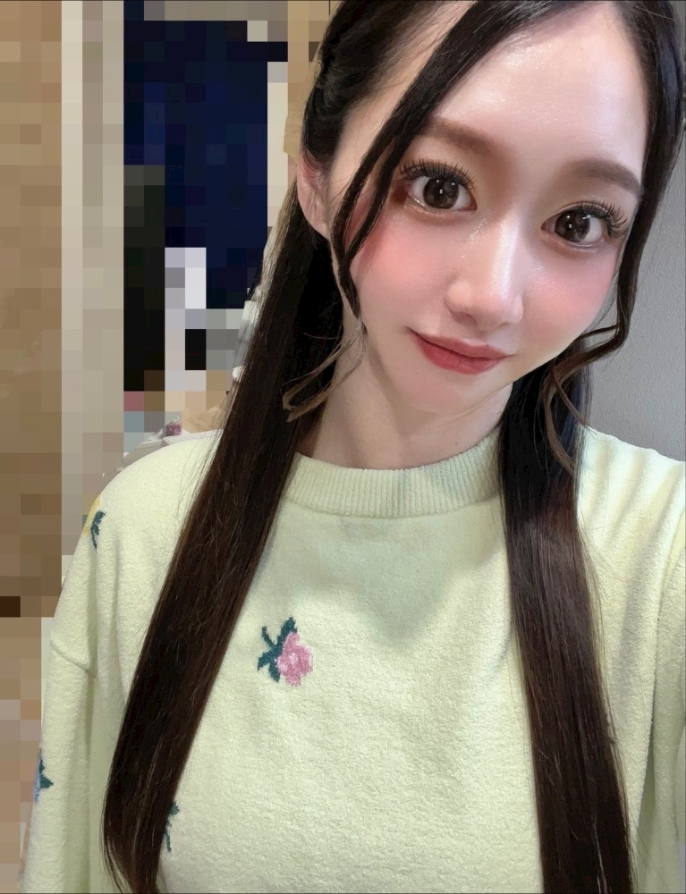 藤城 あん