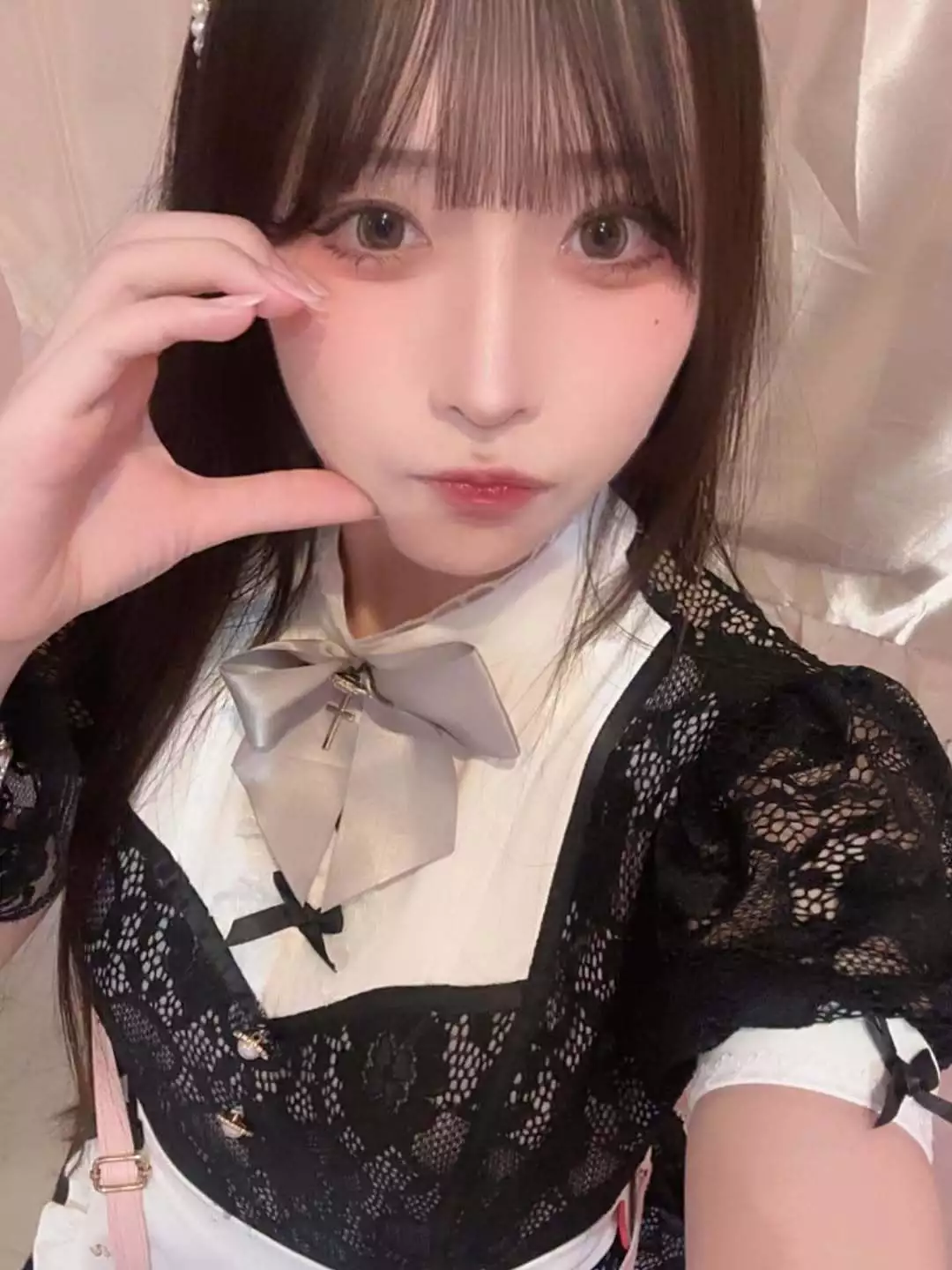 かおる
