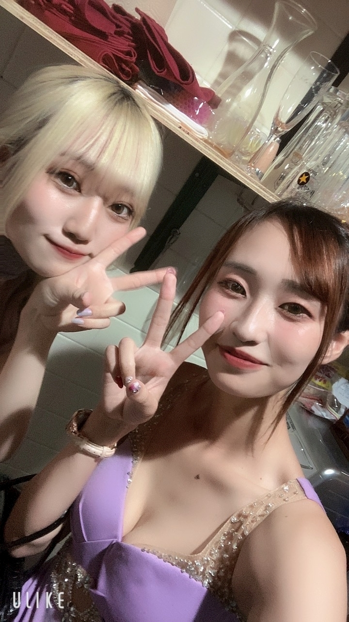 みわ