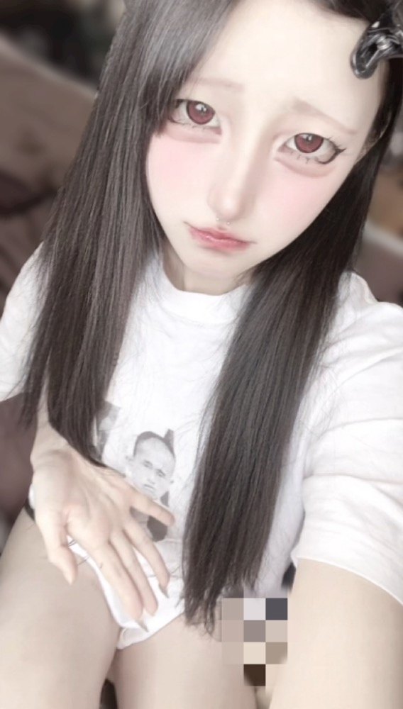 ゆき
