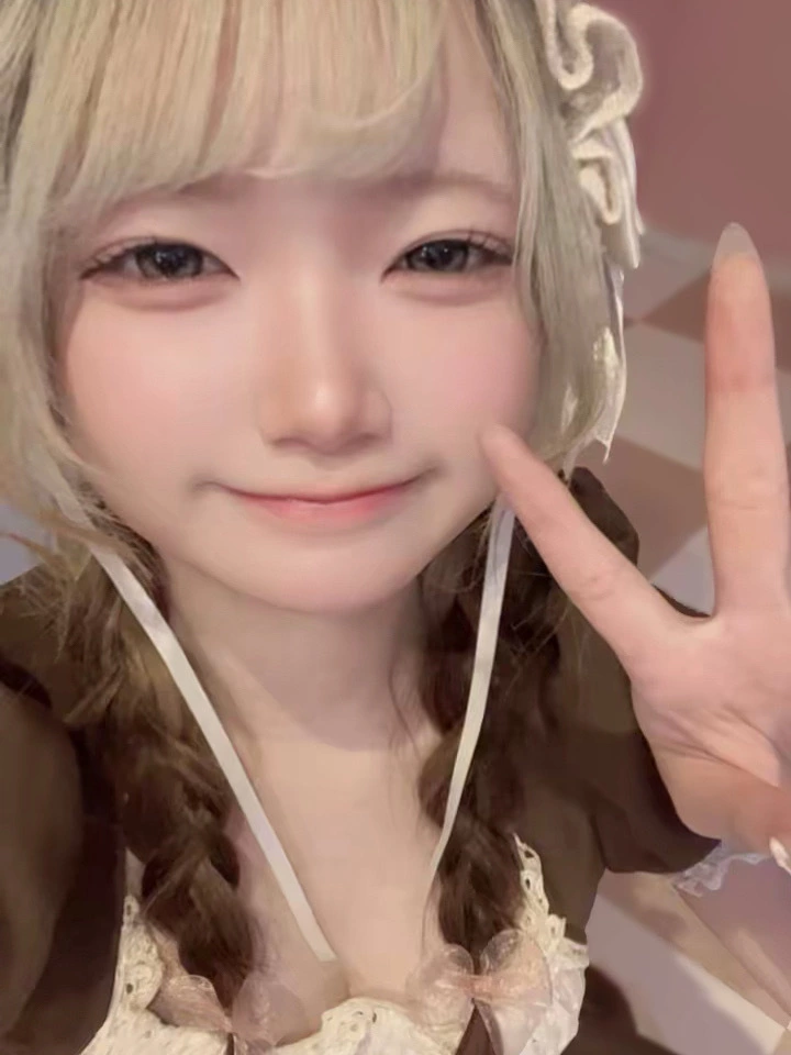 みゅん