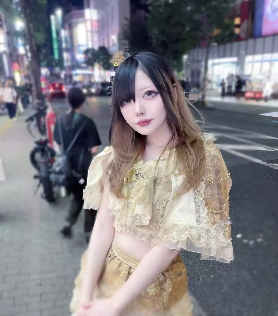 つばさ