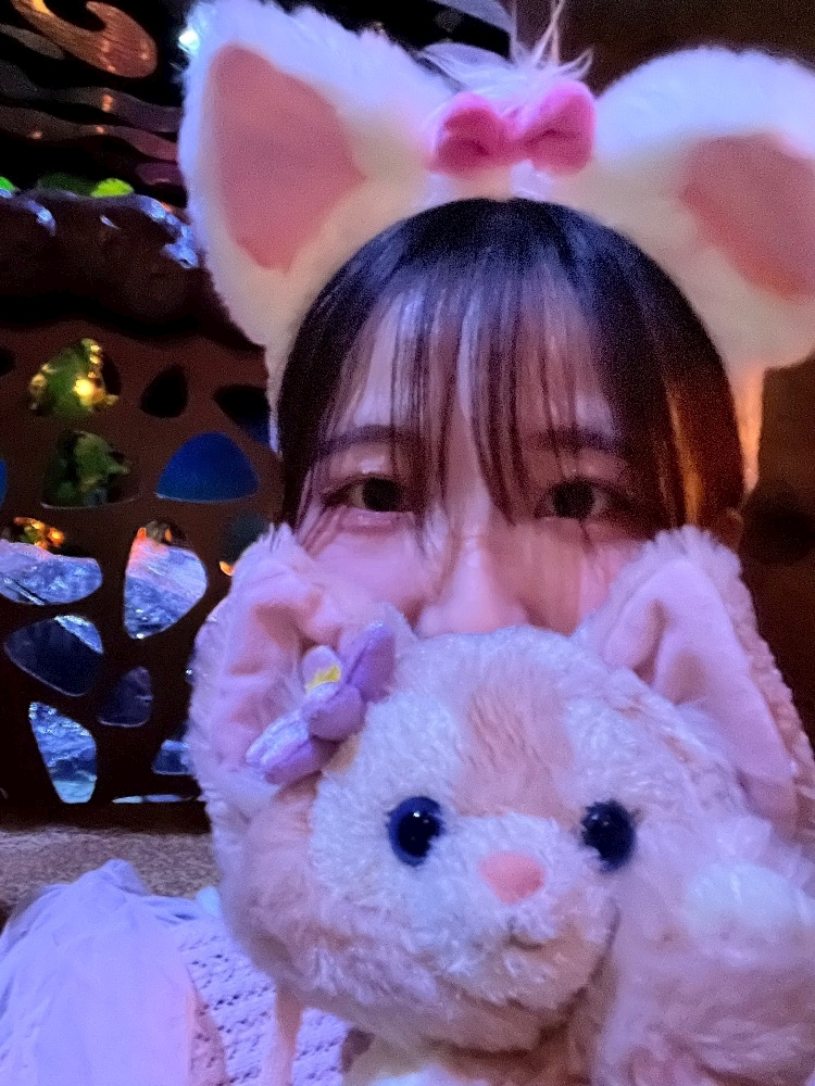 ななこ