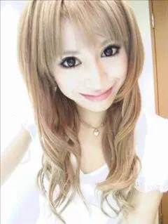 桃瀬 百華